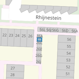 Perceel LMR02-D-2403