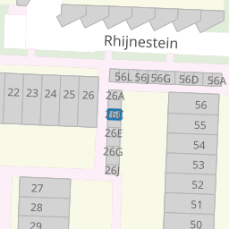 Perceel LMR02-D-2404