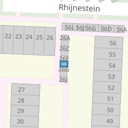 Perceel LMR02-D-2407