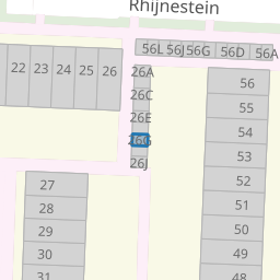 Perceel LMR02-D-2408