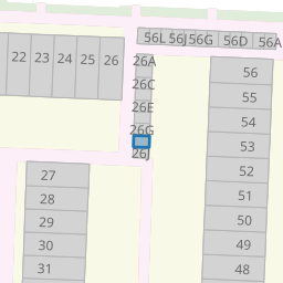 Perceel LMR02-D-2409