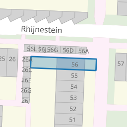 Perceel LMR02-D-2411
