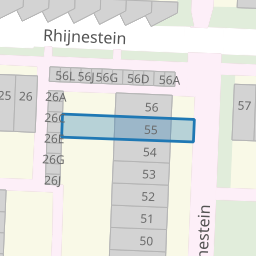 Perceel LMR02-D-2412