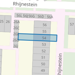Perceel LMR02-D-2413