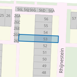Perceel LMR02-D-2414