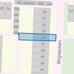 Perceel LMR02-D-2415