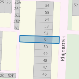 Perceel LMR02-D-2416