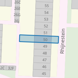 Perceel LMR02-D-2417