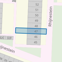 Perceel LMR02-D-2420