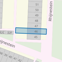 Perceel LMR02-D-2421
