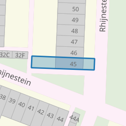 Perceel LMR02-D-2422