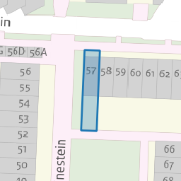 Perceel LMR02-D-2425