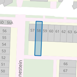 Perceel LMR02-D-2426