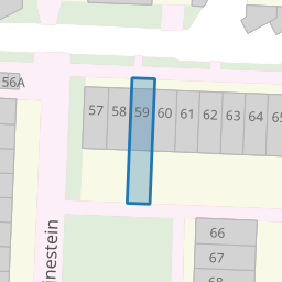 Perceel LMR02-D-2427