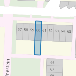 Perceel LMR02-D-2428