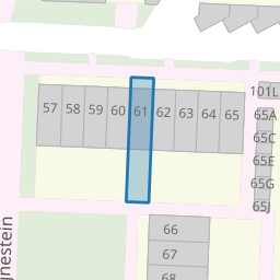 Perceel LMR02-D-2429