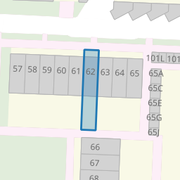 Perceel LMR02-D-2430