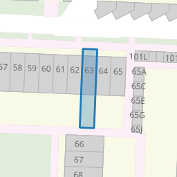 Perceel LMR02-D-2431