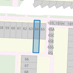 Perceel LMR02-D-2432