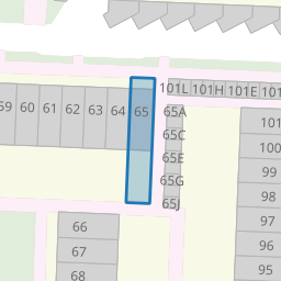 Perceel LMR02-D-2433
