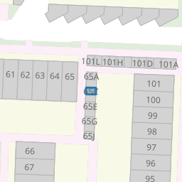 Perceel LMR02-D-2436