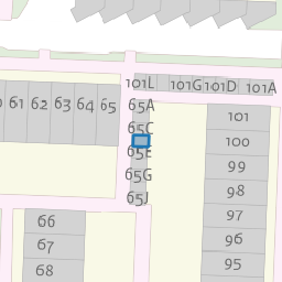 Perceel LMR02-D-2437