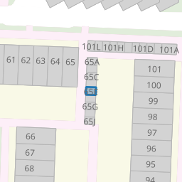 Perceel LMR02-D-2438