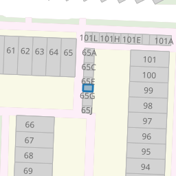Perceel LMR02-D-2439