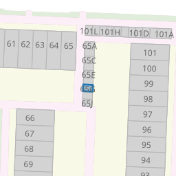 Perceel LMR02-D-2440