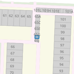 Perceel LMR02-D-2441