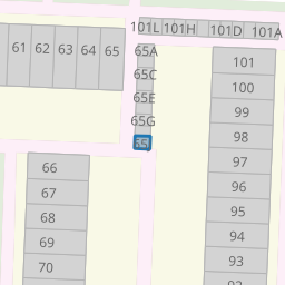 Perceel LMR02-D-2442