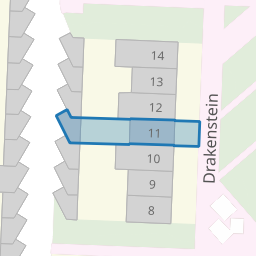 Perceel LMR02-D-2444