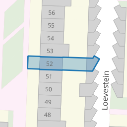 Perceel LMR02-D-2445