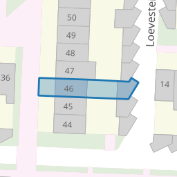 Perceel LMR02-D-2446