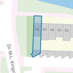 Perceel LMR02-D-2449