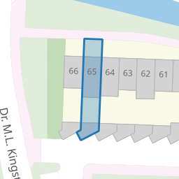 Perceel LMR02-D-2450