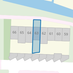 Perceel LMR02-D-2451