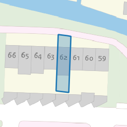 Perceel LMR02-D-2452