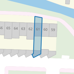 Perceel LMR02-D-2453