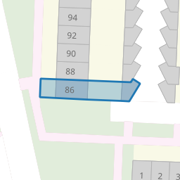 Perceel LMR02-D-2456