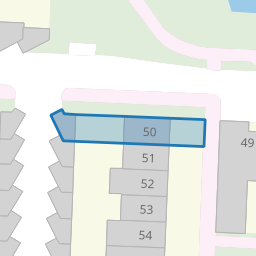 Perceel LMR02-D-2457