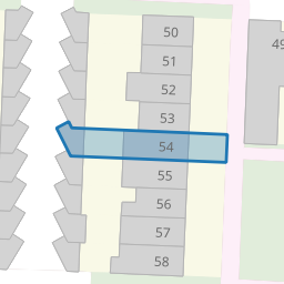 Perceel LMR02-D-2458