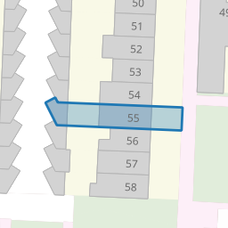 Perceel LMR02-D-2459