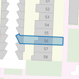 Perceel LMR02-D-2460