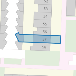 Perceel LMR02-D-2461