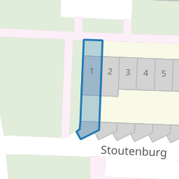 Perceel LMR02-D-2462