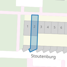 Perceel LMR02-D-2463