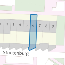 Perceel LMR02-D-2467