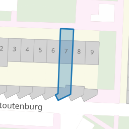 Perceel LMR02-D-2468