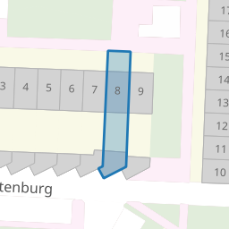Perceel LMR02-D-2469